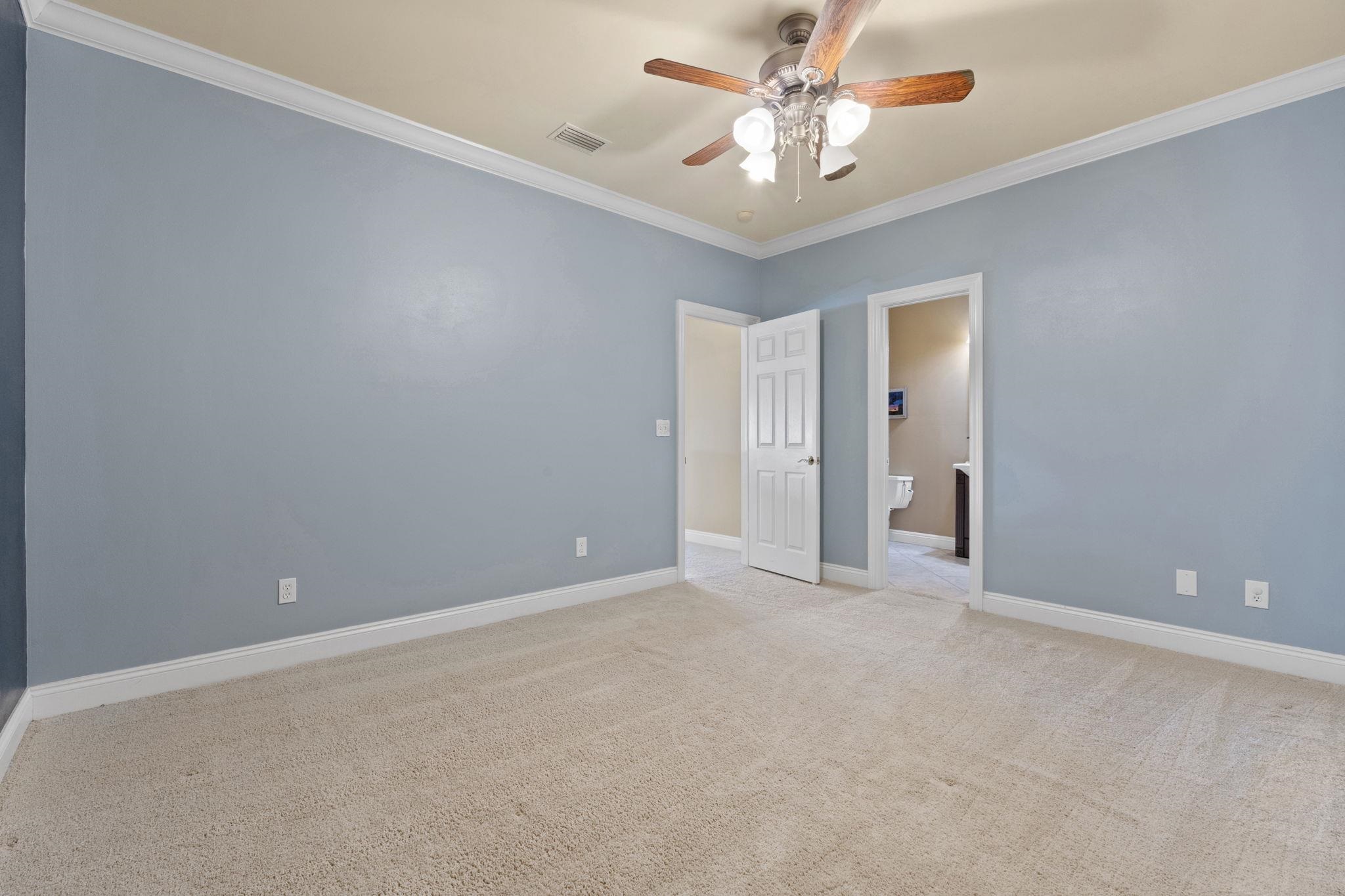9790 Stucki Road Elberta, AL 36530 - Photo 61 of 72 Other