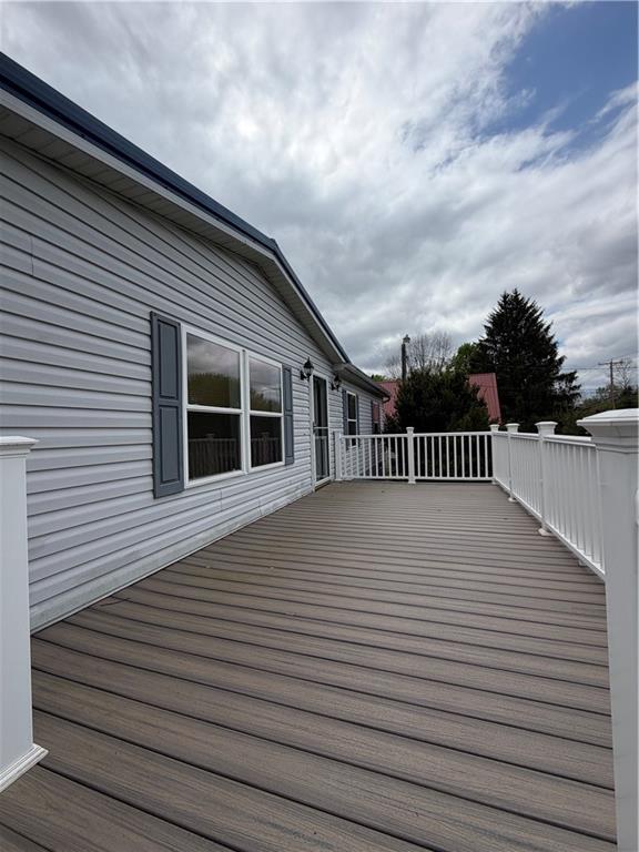 1881 Westford Road Jamestown, PA 16134 - Photo 3 of 50
