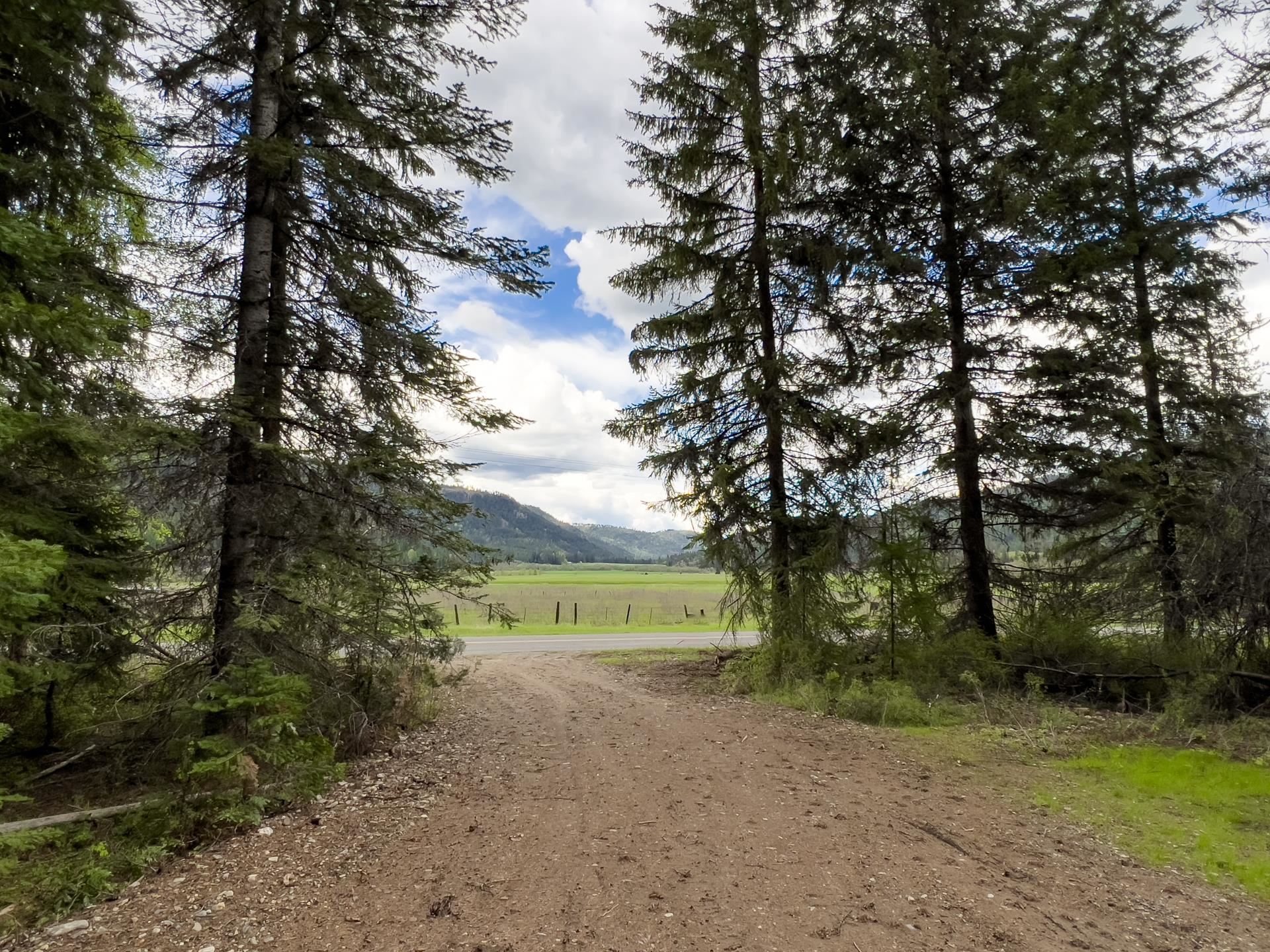 3308 Deep Lake Boundary Road Colville, WA 99114 - Photo 11 of 19 Gallery Image 11