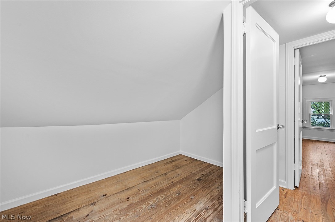 2392 Dysart Road Cleveland, OH 44118 - Photo 29 of 33 Gallery Image 29