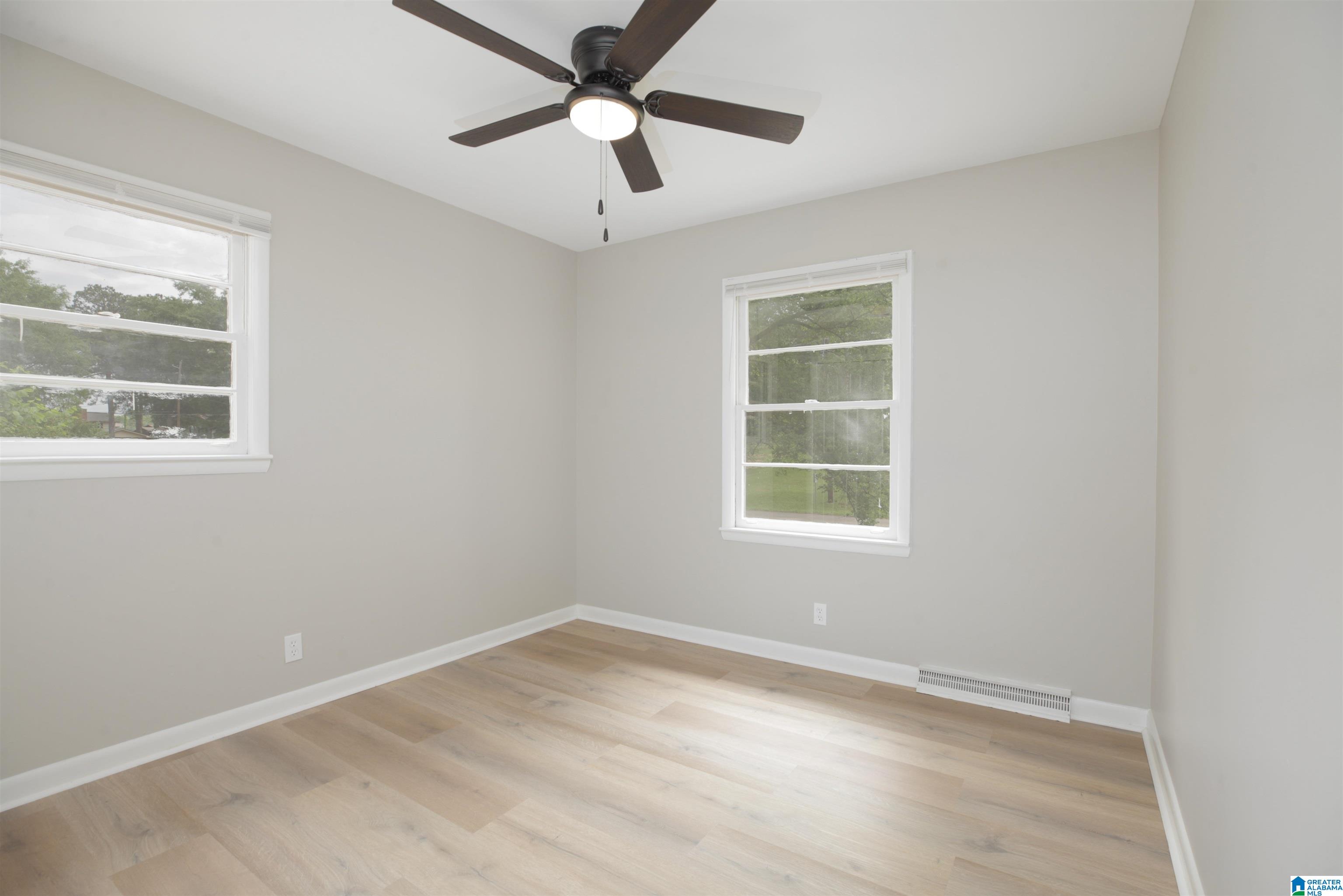 5608 Valleyview Trail Adamsville, AL 35005 - Photo 12 of 25