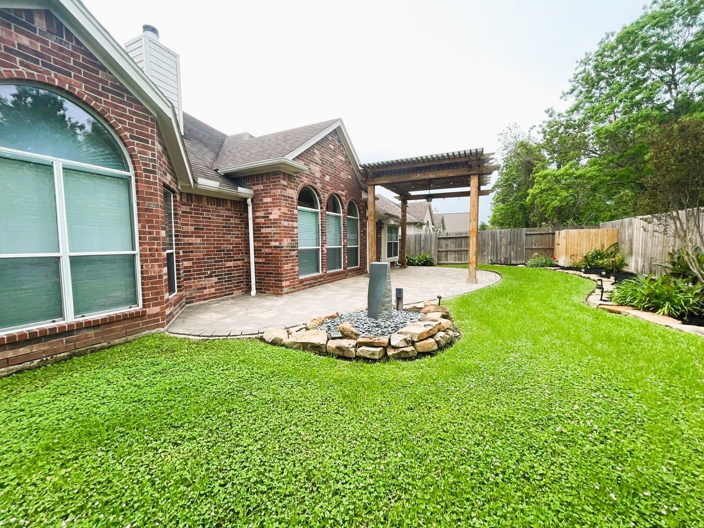19806 Shavon Springs Drive Spring, TX 77388 - Photo 11 of 36