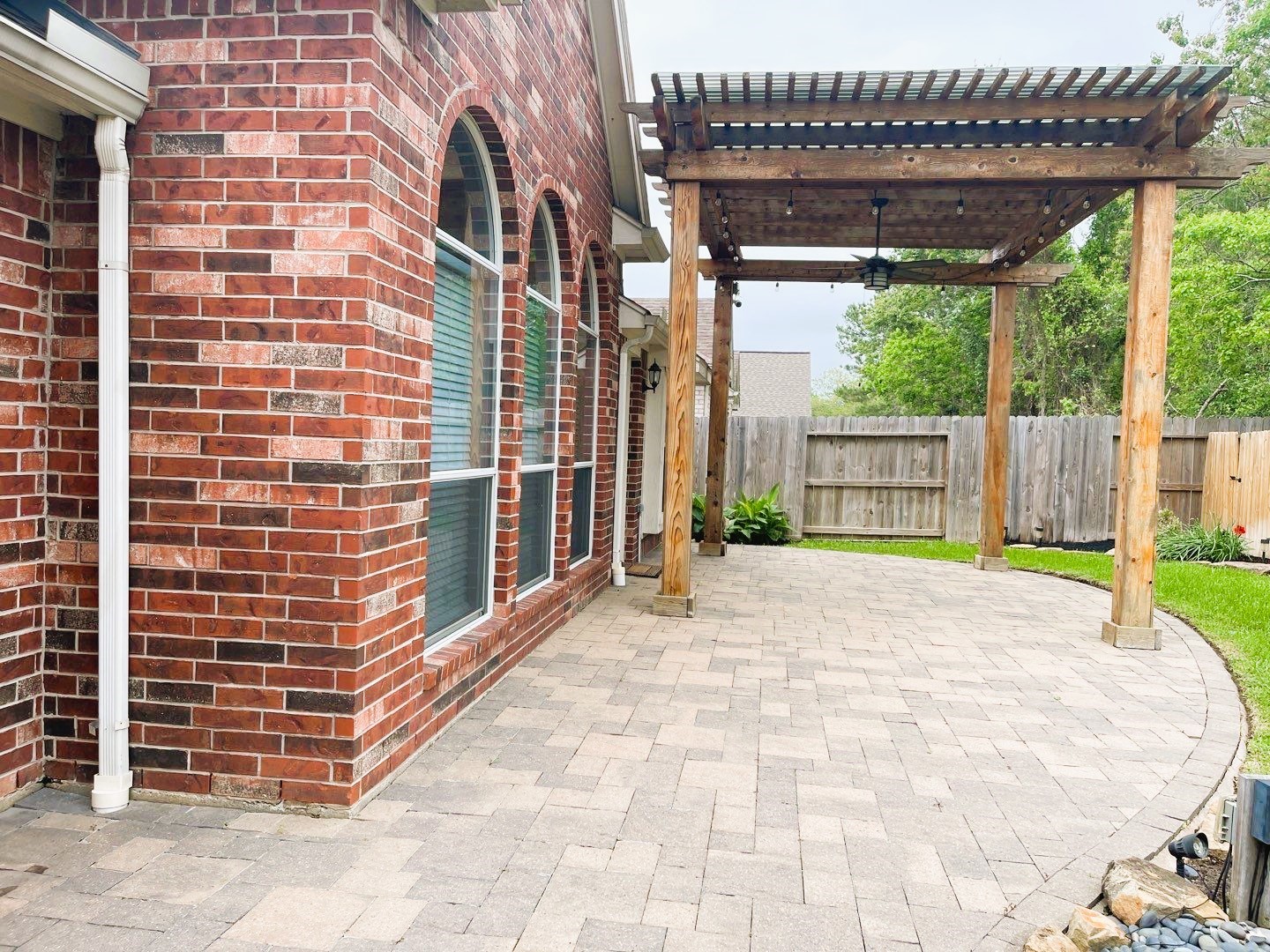 19806 Shavon Springs Drive Spring, TX 77388 - Photo 12 of 36