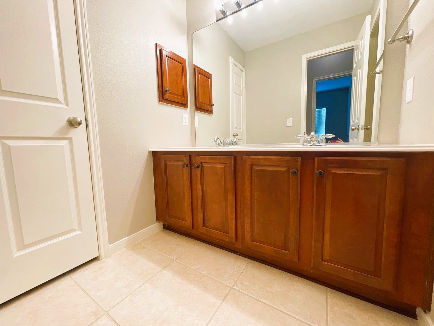 19806 Shavon Springs Drive Spring, TX 77388 - Photo 13 of 36