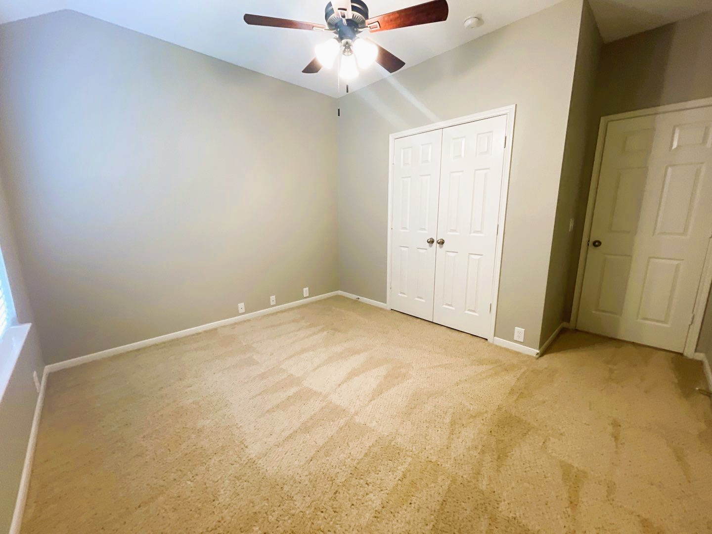 19806 Shavon Springs Drive Spring, TX 77388 - Photo 14 of 36