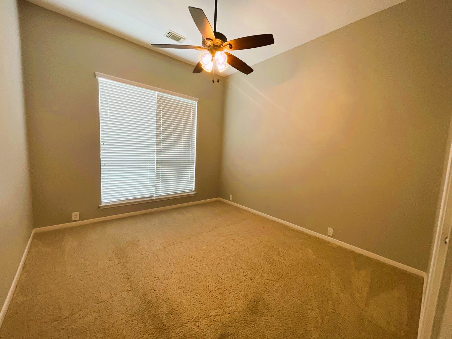 19806 Shavon Springs Drive Spring, TX 77388 - Photo 15 of 36