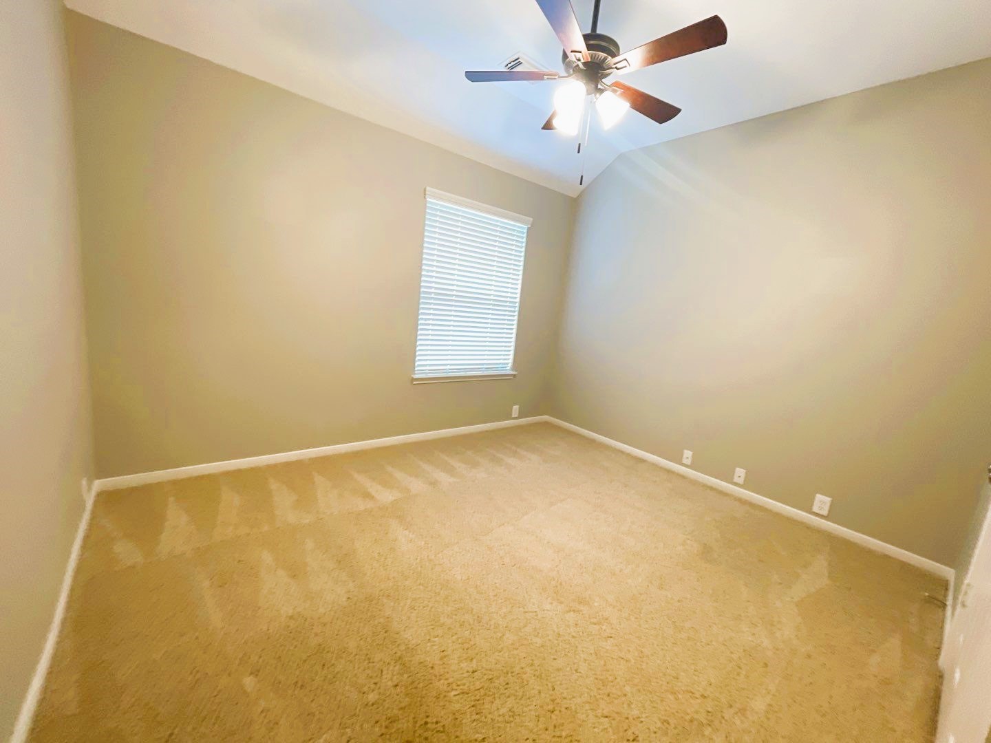 19806 Shavon Springs Drive Spring, TX 77388 - Photo 17 of 36