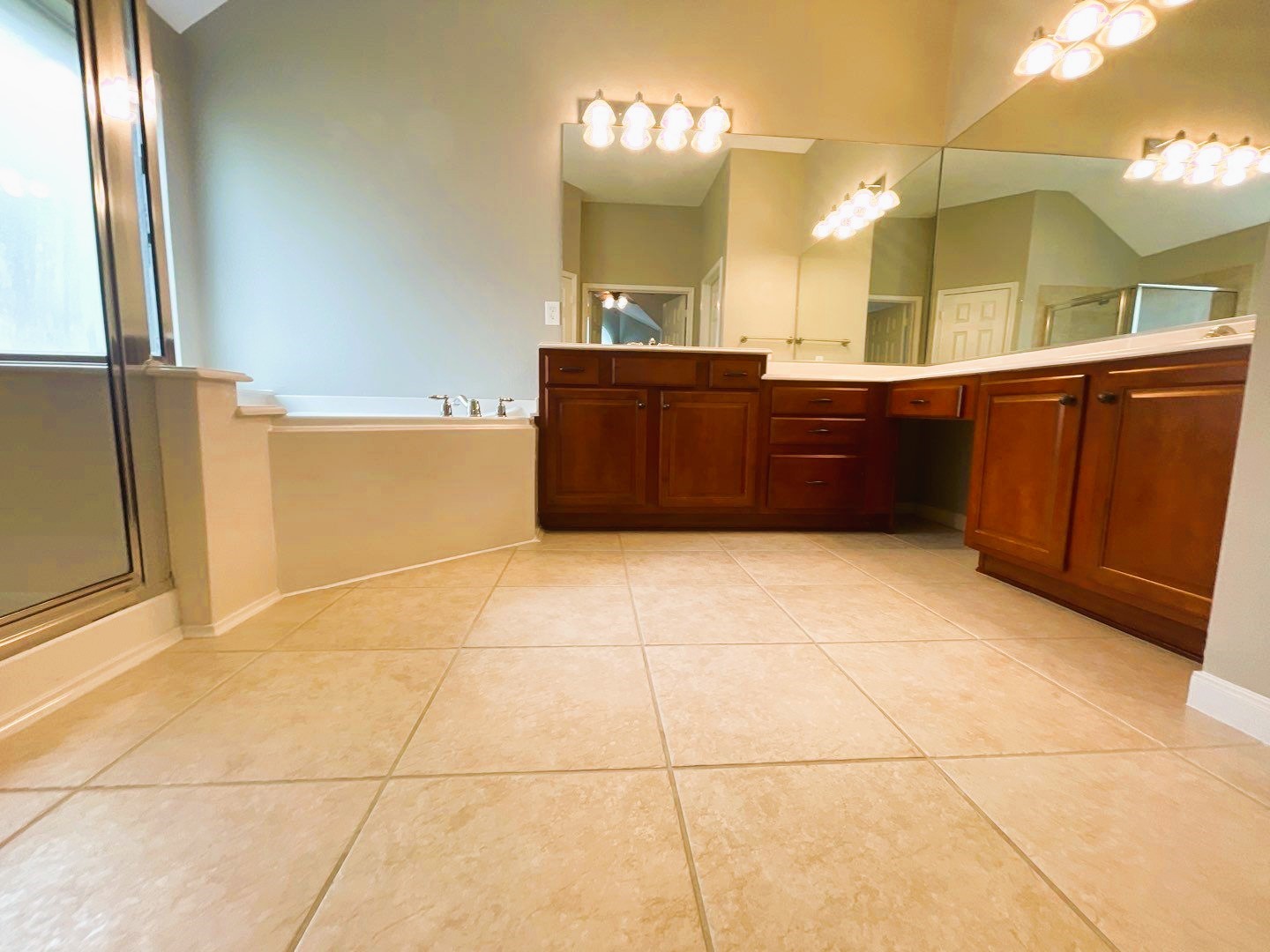 19806 Shavon Springs Drive Spring, TX 77388 - Photo 19 of 36