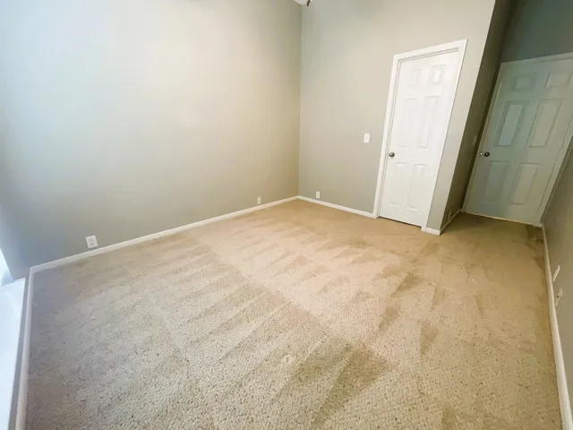 $2,395 | 19806 Shavon Springs Drive, Spring, TX 77388