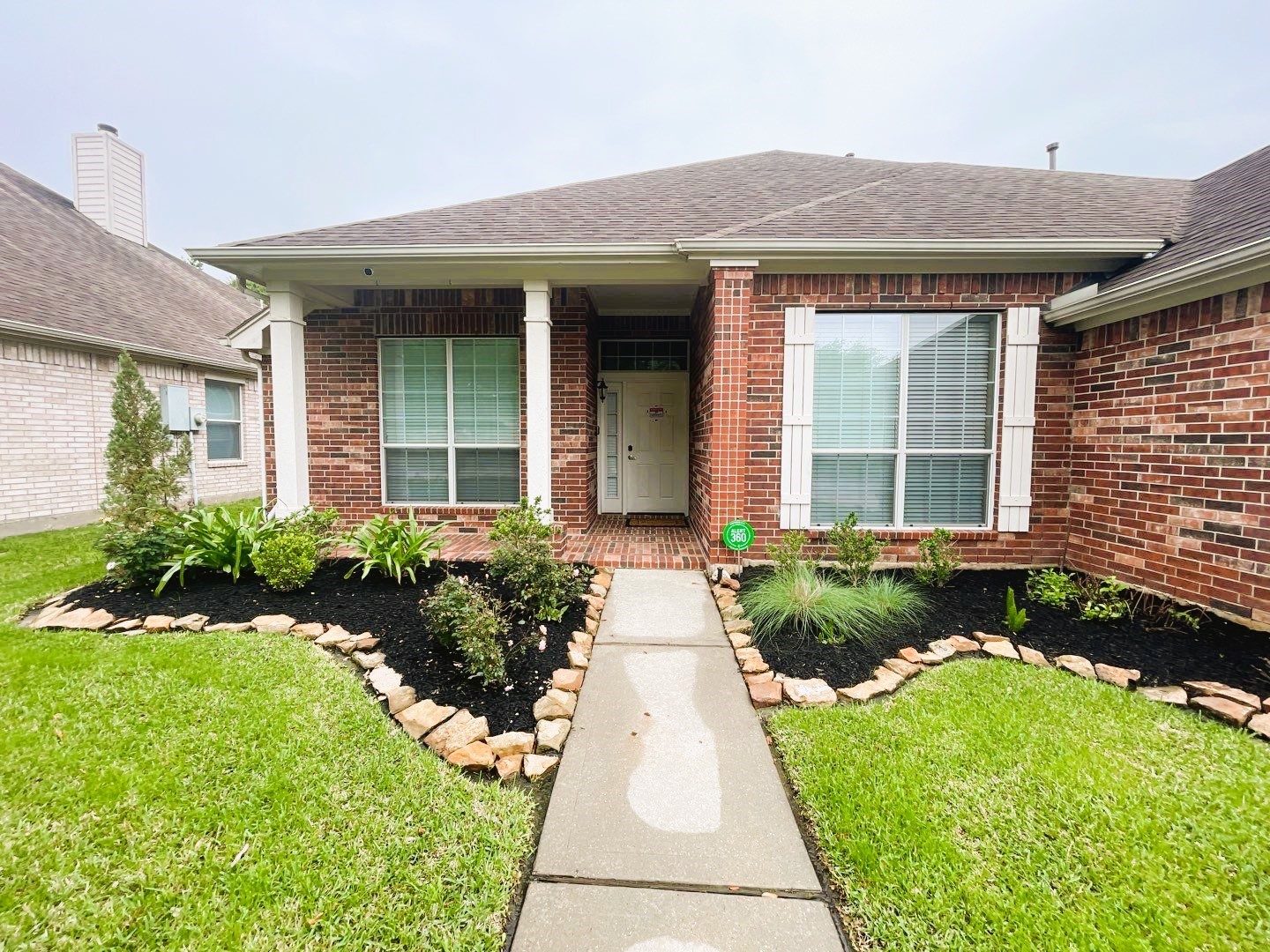 19806 Shavon Springs Drive Spring, TX 77388 - Photo 21 of 36
