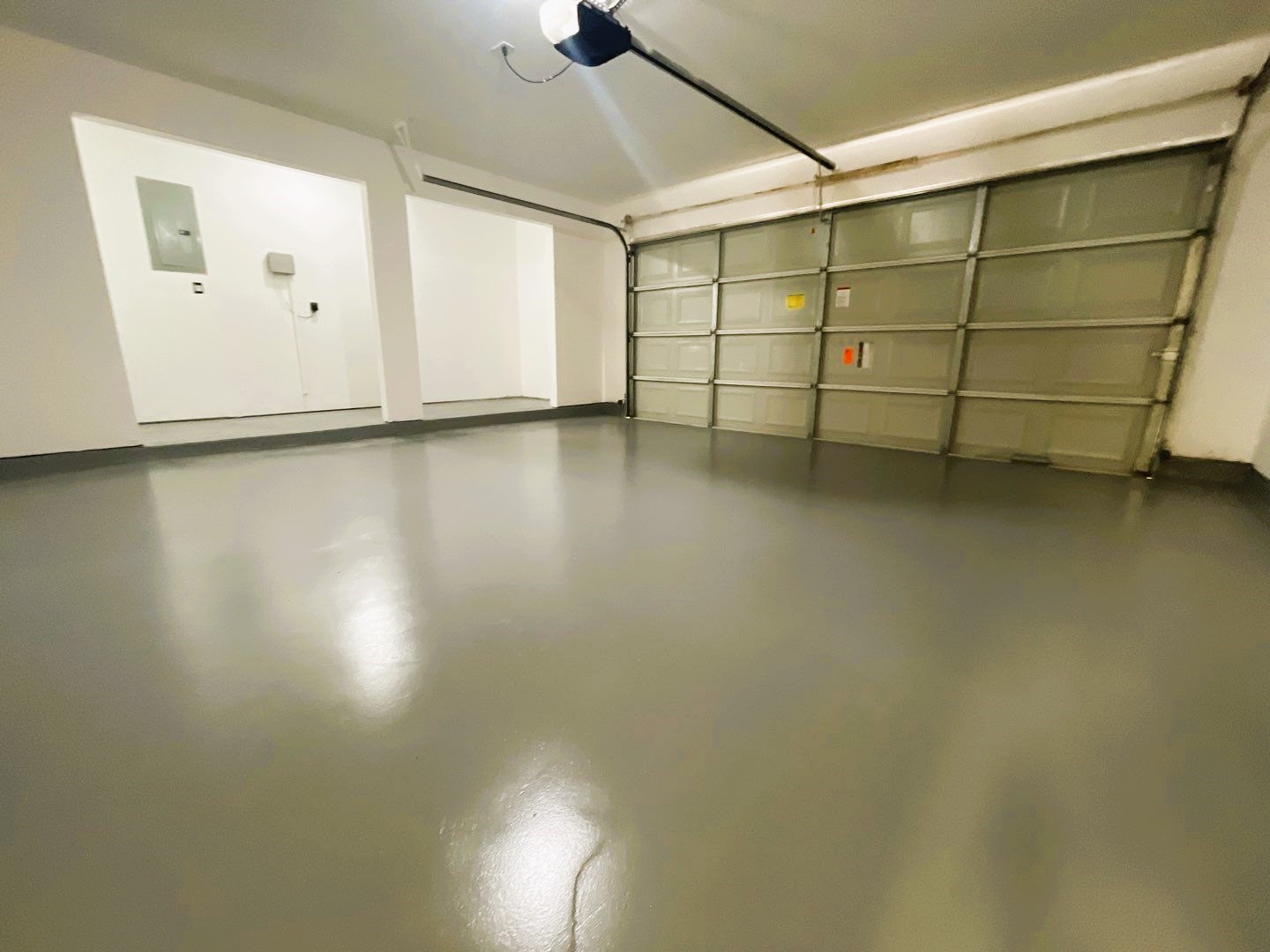 19806 Shavon Springs Drive Spring, TX 77388 - Photo 22 of 36