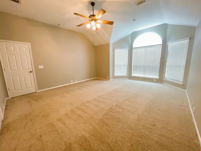 $2,395 | 19806 Shavon Springs Drive, Spring, TX 77388