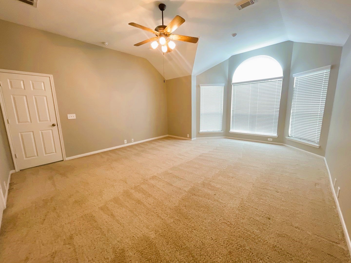 19806 Shavon Springs Drive Spring, TX 77388 - Photo 24 of 36