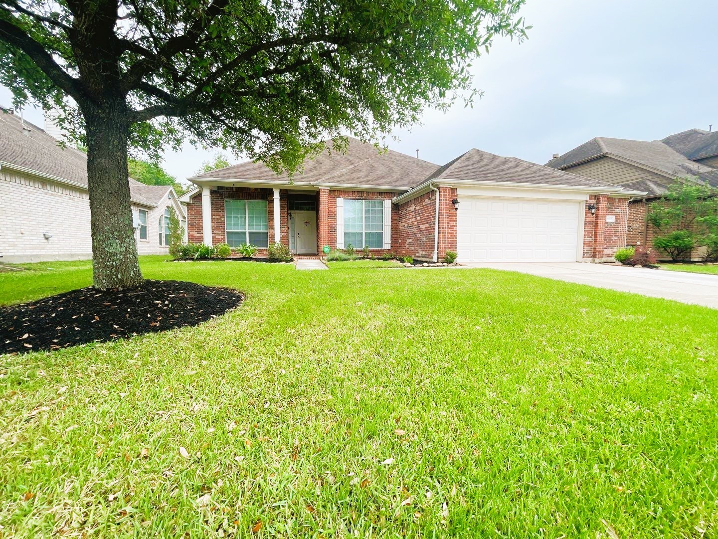 19806 Shavon Springs Drive Spring, TX 77388 - Photo 25 of 36