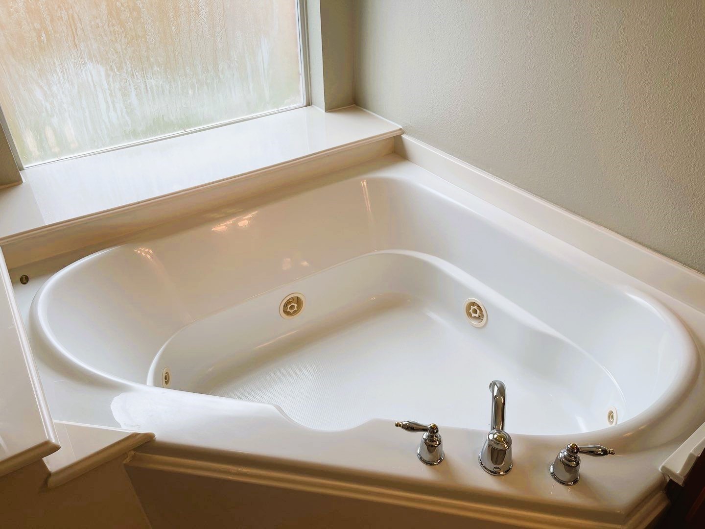 19806 Shavon Springs Drive Spring, TX 77388 - Photo 27 of 36