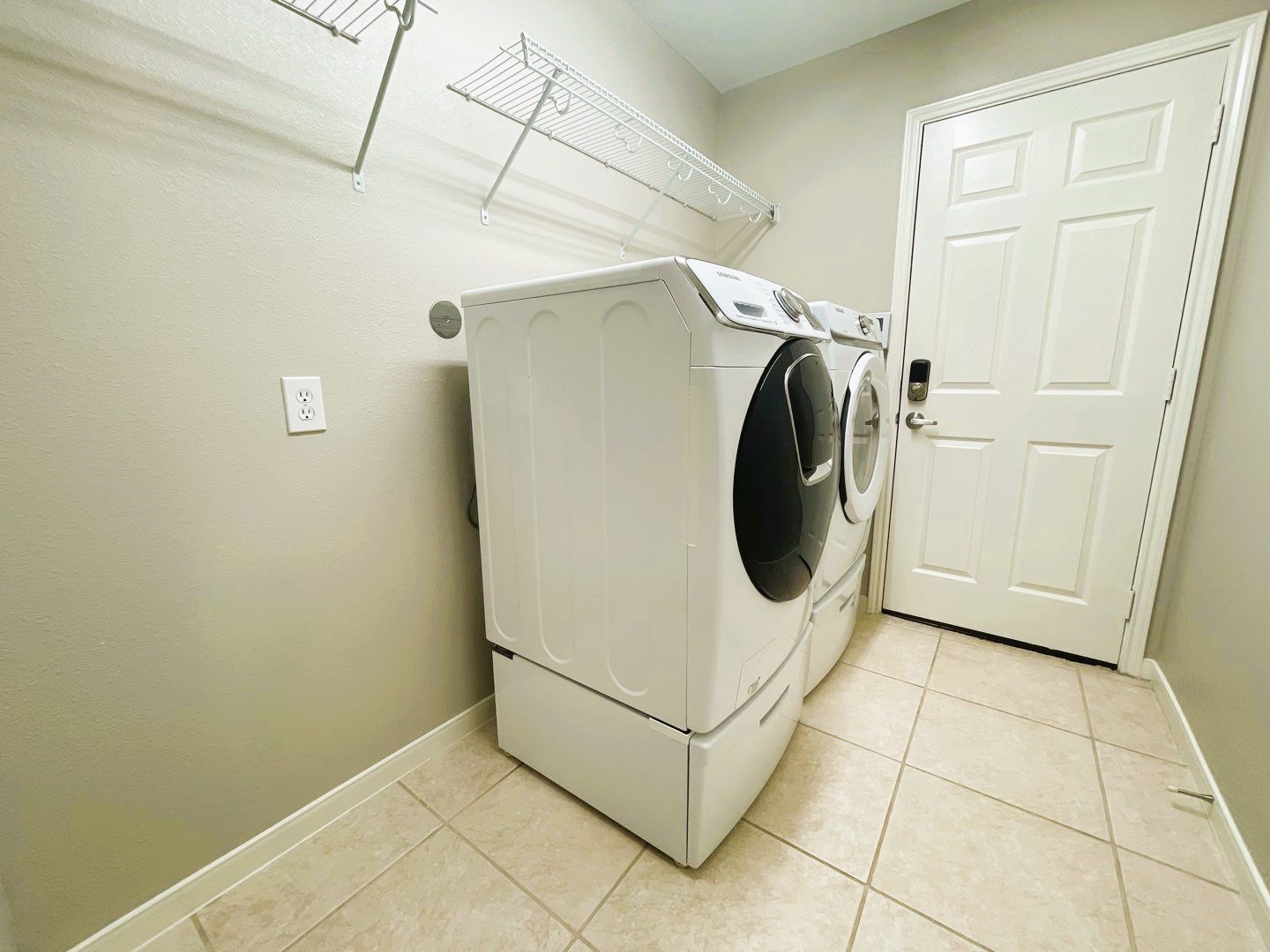 19806 Shavon Springs Drive Spring, TX 77388 - Photo 28 of 36