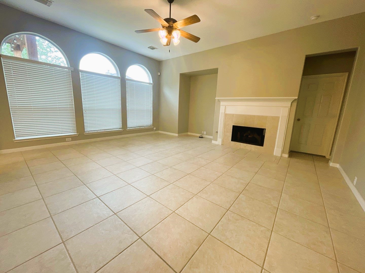 19806 Shavon Springs Drive Spring, TX 77388 - Photo 29 of 36