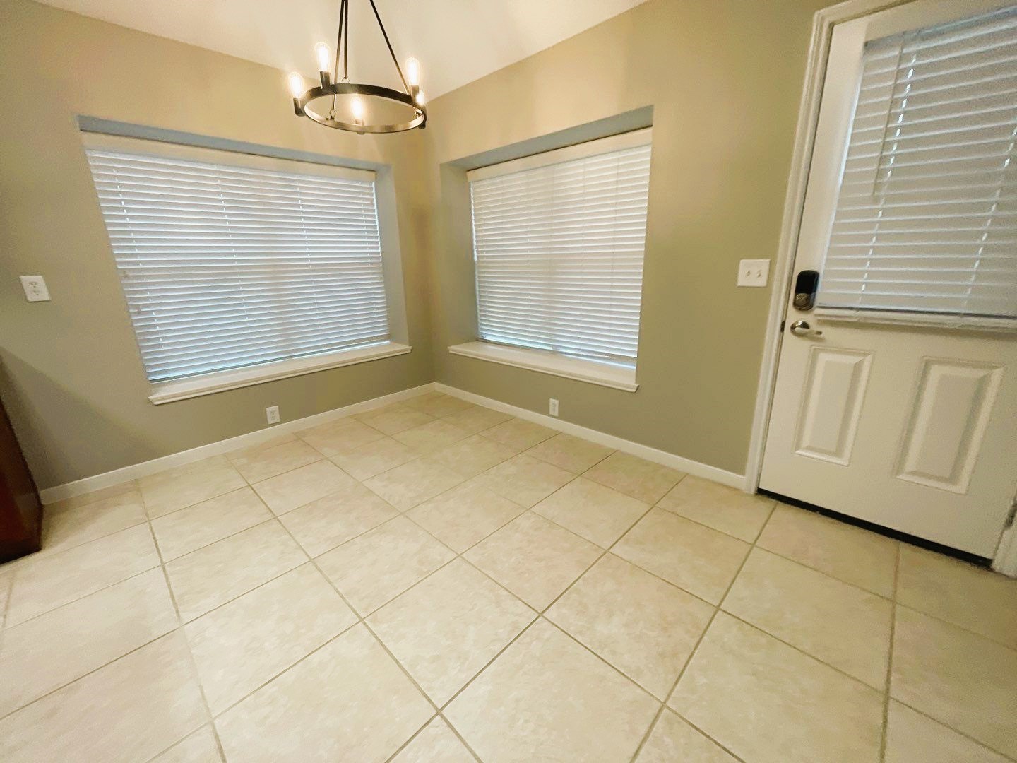 19806 Shavon Springs Drive Spring, TX 77388 - Photo 30 of 36