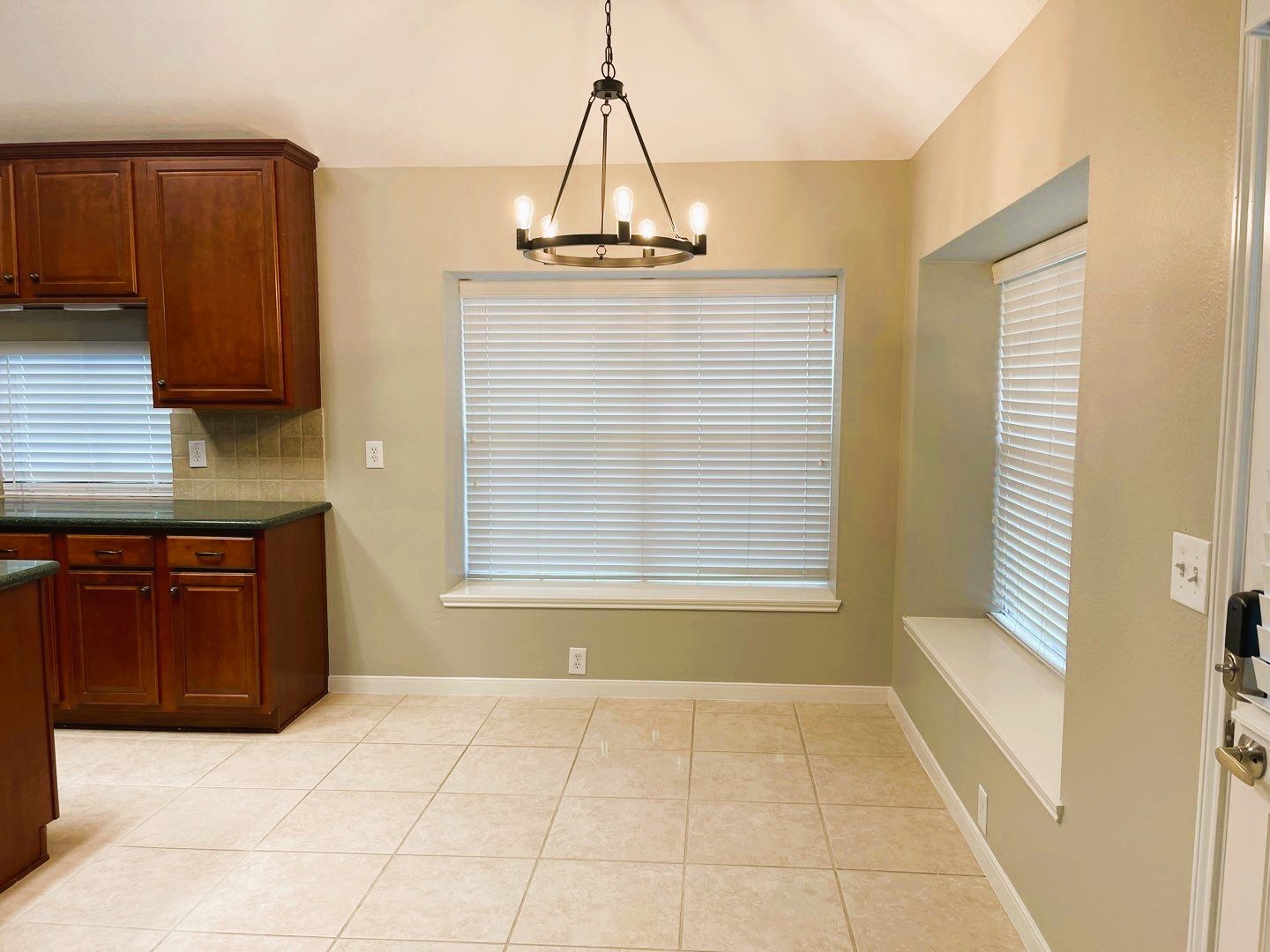 19806 Shavon Springs Drive Spring, TX 77388 - Photo 31 of 36