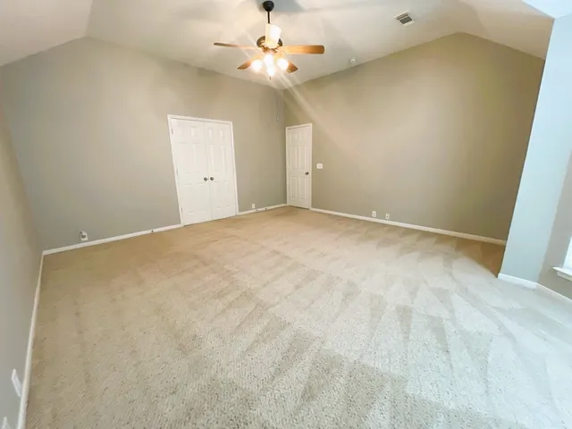 $2,395 | 19806 Shavon Springs Drive, Spring, TX 77388
