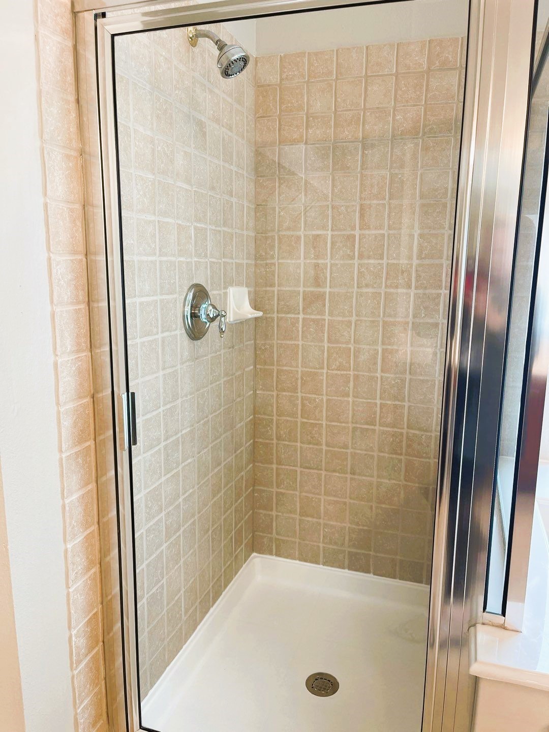 19806 Shavon Springs Drive Spring, TX 77388 - Photo 33 of 36