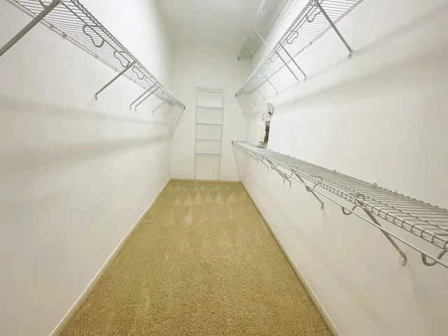 $2,395 | 19806 Shavon Springs Drive, Spring, TX 77388