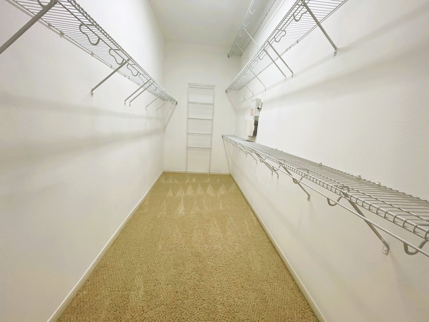 19806 Shavon Springs Drive Spring, TX 77388 - Photo 34 of 36