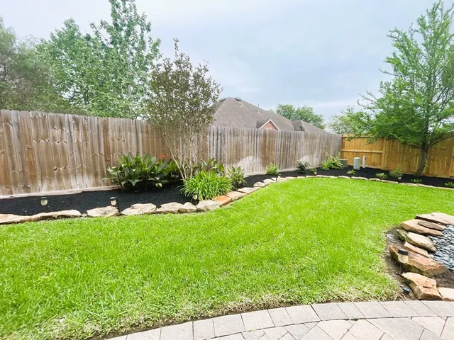 $2,395 | 19806 Shavon Springs Drive, Spring, TX 77388