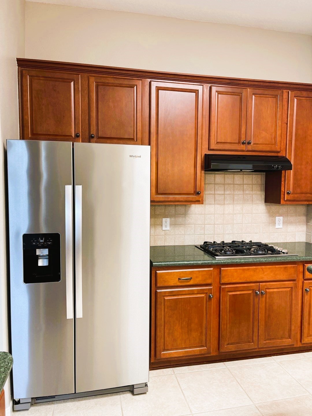 19806 Shavon Springs Drive Spring, TX 77388 - Photo 10 of 36