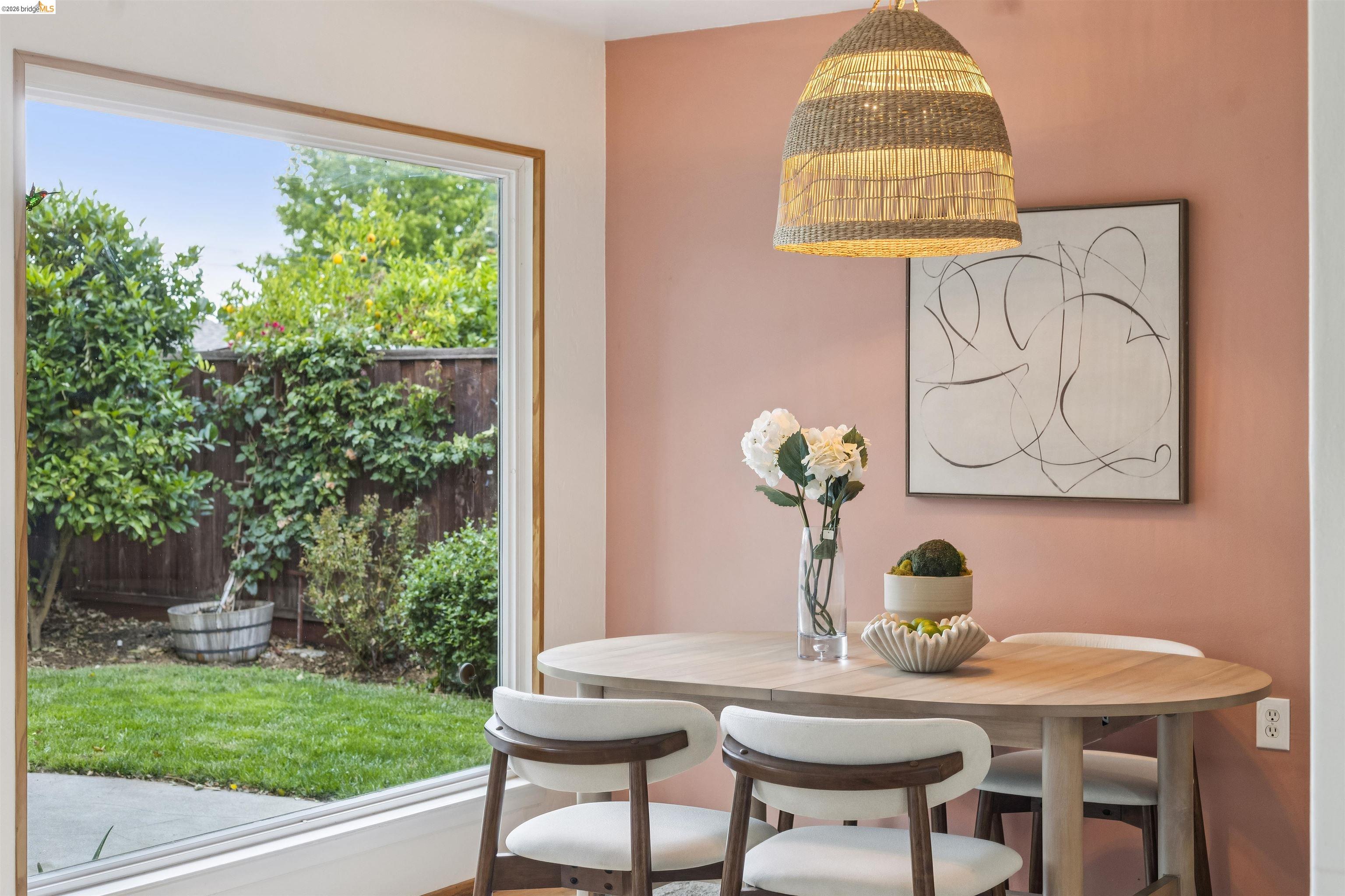 1231 Coventry Road Concord, CA 94518 - Photo 20 of 52