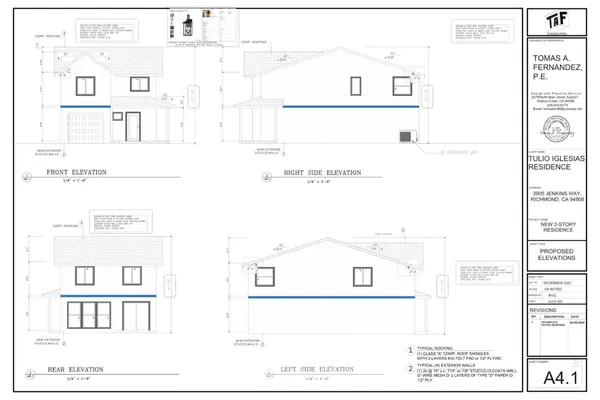 $279,999 | 3905 Jenkins Way, San Pablo, CA 94806