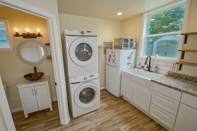 608 Terrace Street Jefferson, LA 70121 - Photo 31 of 42 Gallery Image 31