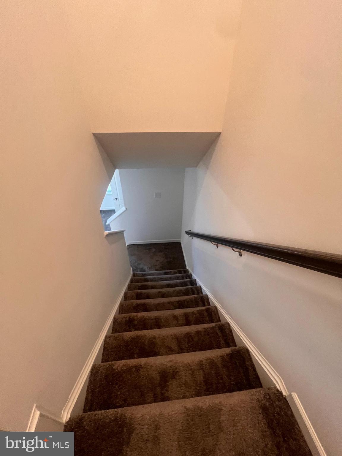 51 Cecily Way Ranson, WV 25438 - Photo 21 of 24 Stairs