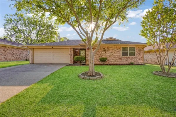 $235,000 | 1904 Paula Drive, Denison, TX 75020