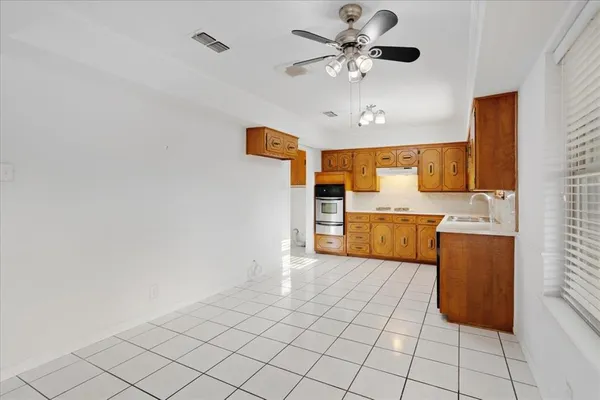 $235,000 | 1904 Paula Drive, Denison, TX 75020