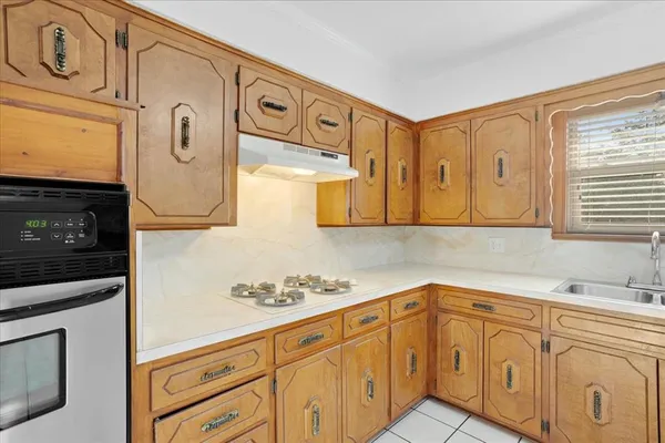 $235,000 | 1904 Paula Drive, Denison, TX 75020