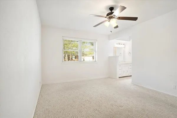 $235,000 | 1904 Paula Drive, Denison, TX 75020