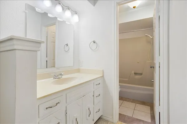 $235,000 | 1904 Paula Drive, Denison, TX 75020