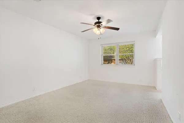 $235,000 | 1904 Paula Drive, Denison, TX 75020