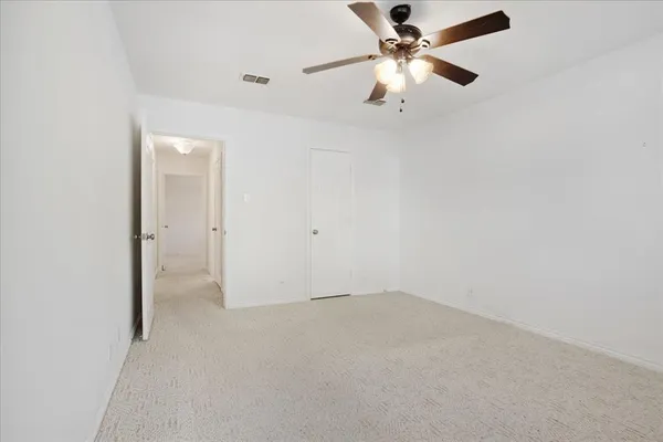 $235,000 | 1904 Paula Drive, Denison, TX 75020