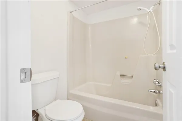 $235,000 | 1904 Paula Drive, Denison, TX 75020