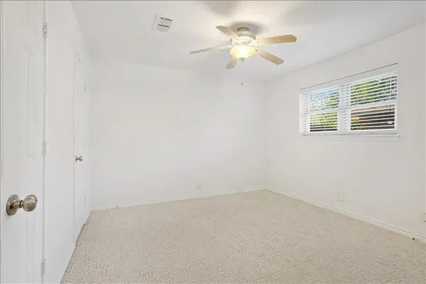 $235,000 | 1904 Paula Drive, Denison, TX 75020