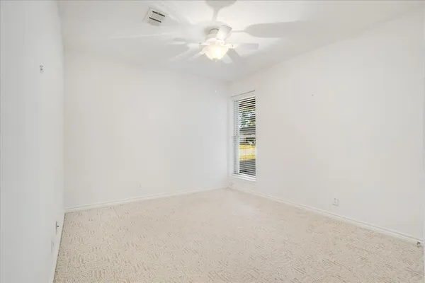 $235,000 | 1904 Paula Drive, Denison, TX 75020