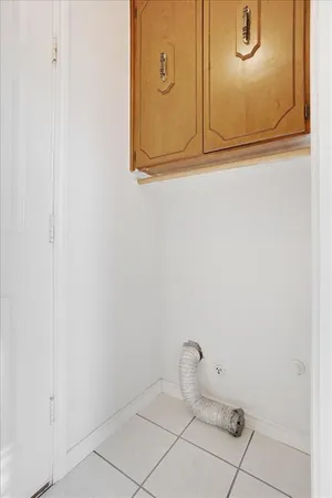 $235,000 | 1904 Paula Drive, Denison, TX 75020