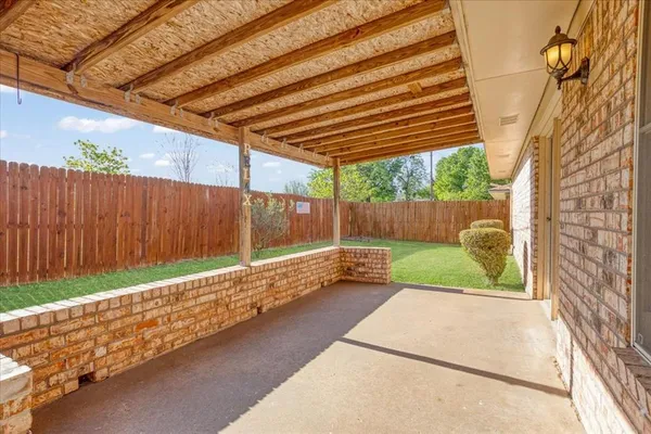 $235,000 | 1904 Paula Drive, Denison, TX 75020
