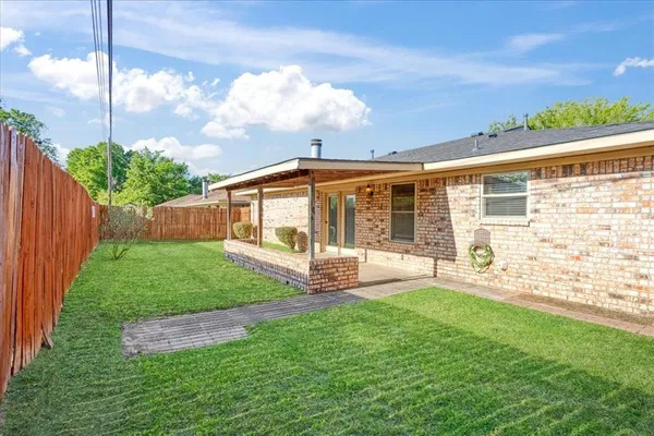 $235,000 | 1904 Paula Drive, Denison, TX 75020