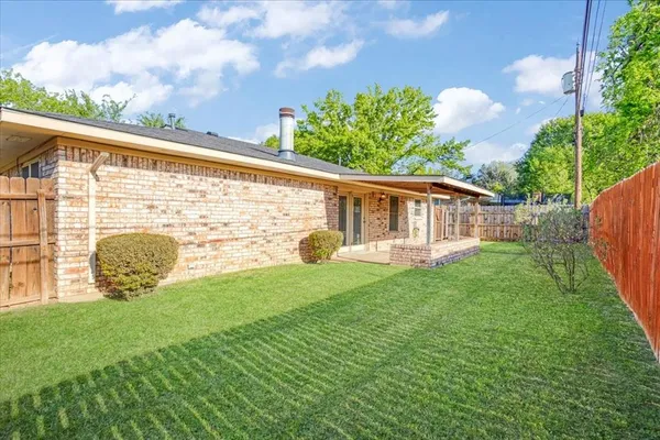 $235,000 | 1904 Paula Drive, Denison, TX 75020