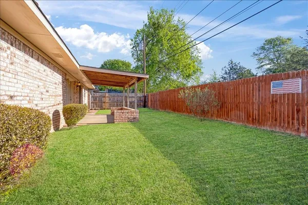 $235,000 | 1904 Paula Drive, Denison, TX 75020