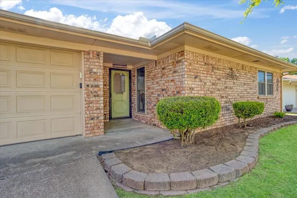 $235,000 | 1904 Paula Drive, Denison, TX 75020
