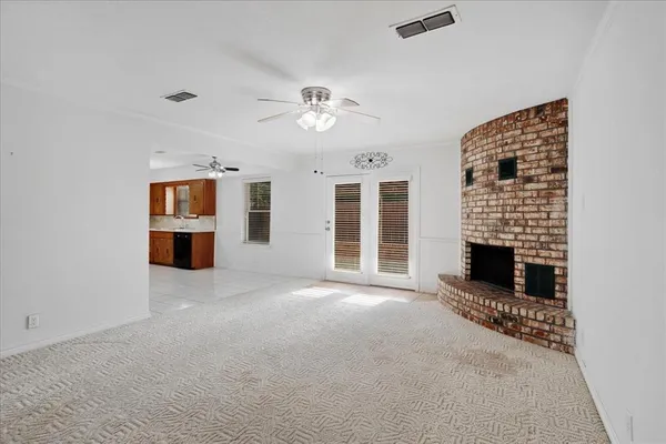 $235,000 | 1904 Paula Drive, Denison, TX 75020